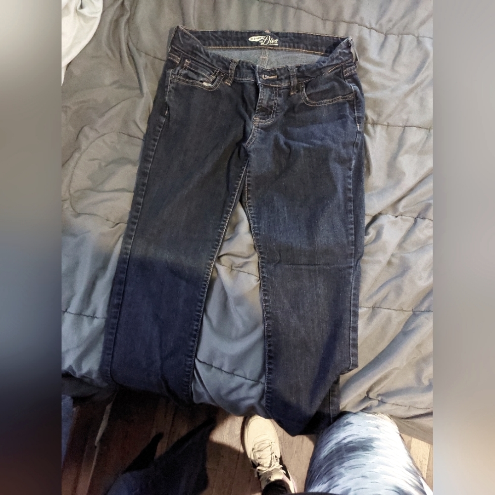 Old navy Diba